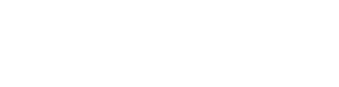 GNTX