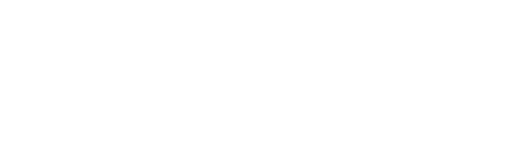 LCDM